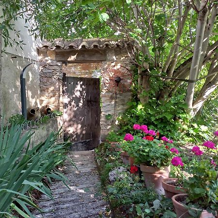 Casa Albaitar Con Piscina Y Sala De Juegos Azcona المظهر الخارجي الصورة