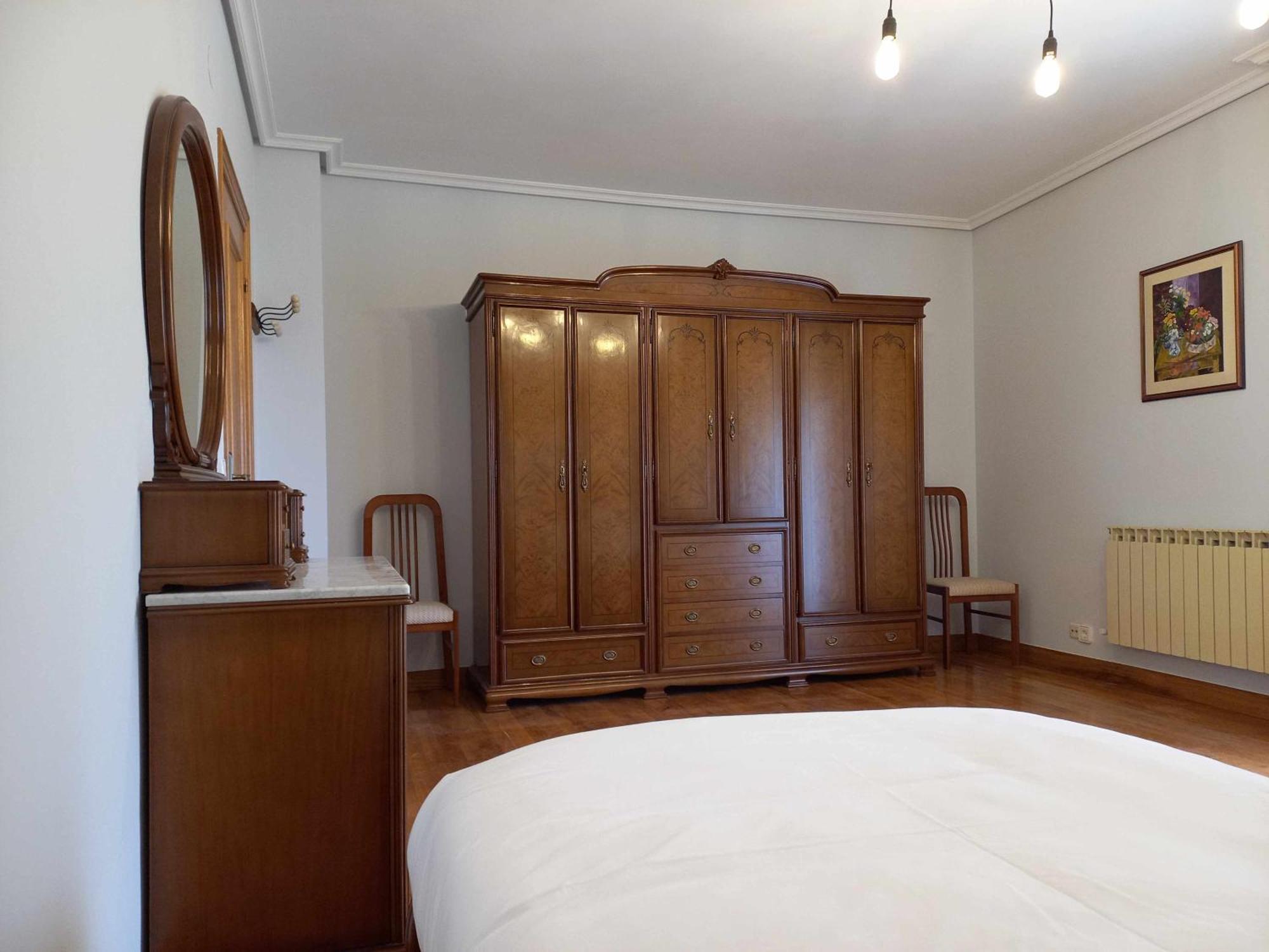 Casa Albaitar Con Piscina Y Sala De Juegos Azcona المظهر الخارجي الصورة