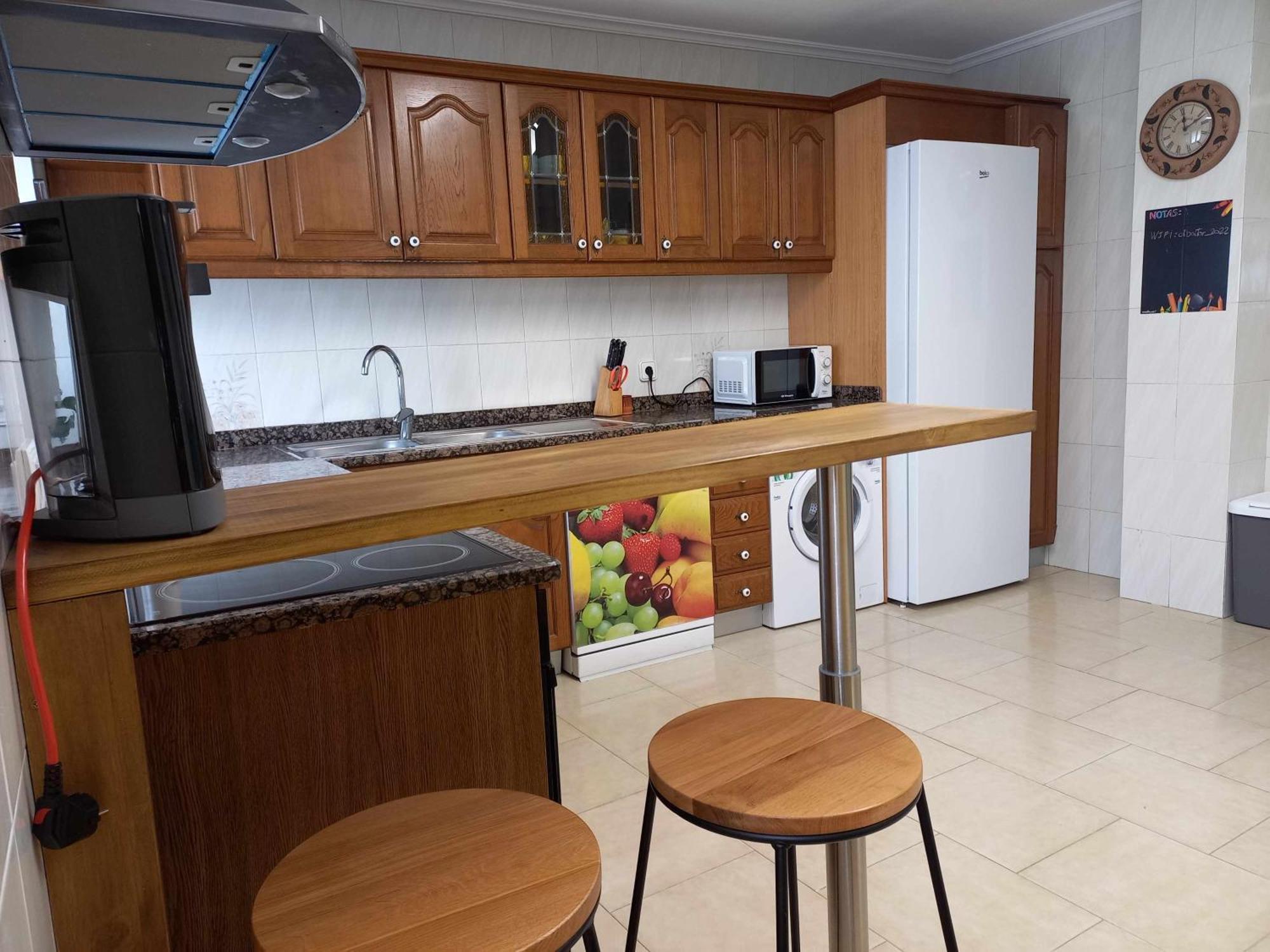 Casa Albaitar Con Piscina Y Sala De Juegos Azcona المظهر الخارجي الصورة